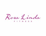 https://www.logocontest.com/public/logoimage/1647001284Rosa Linda Fitness LLC 10.jpg
